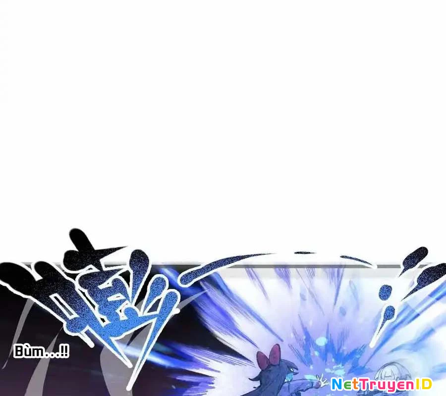 Công chúa củi mục khởi động lại nhân sinh Chapter 29 - Trang 2