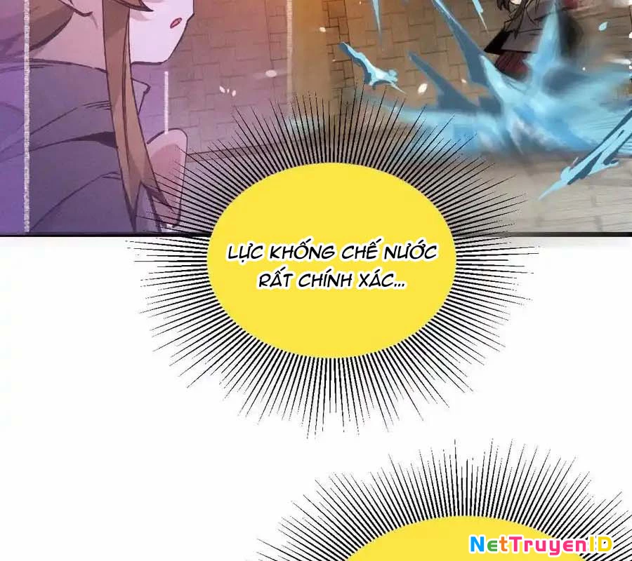 Công chúa củi mục khởi động lại nhân sinh Chapter 29 - Trang 2