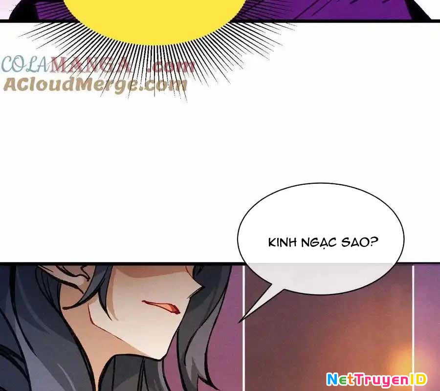 Công chúa củi mục khởi động lại nhân sinh Chapter 29 - Trang 2