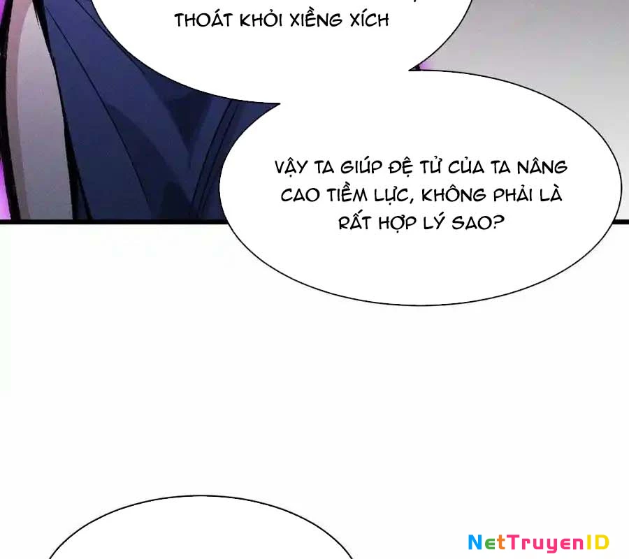 Công chúa củi mục khởi động lại nhân sinh Chapter 29 - Trang 2