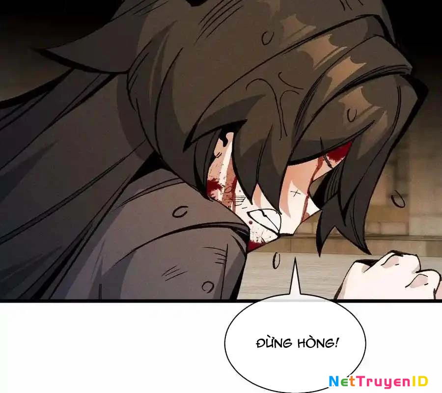 Công chúa củi mục khởi động lại nhân sinh Chapter 29 - Trang 2
