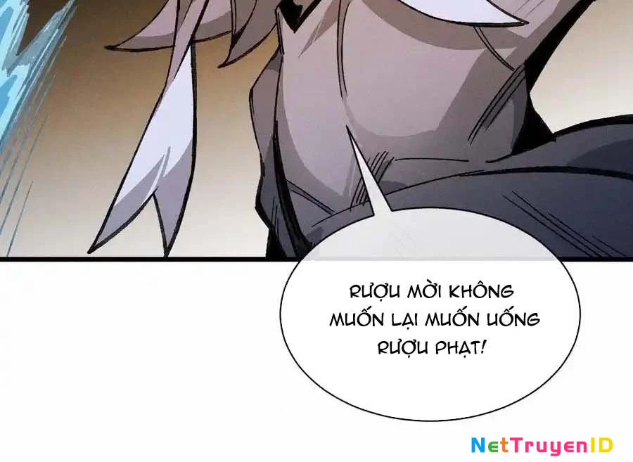 Công chúa củi mục khởi động lại nhân sinh Chapter 29 - Trang 2