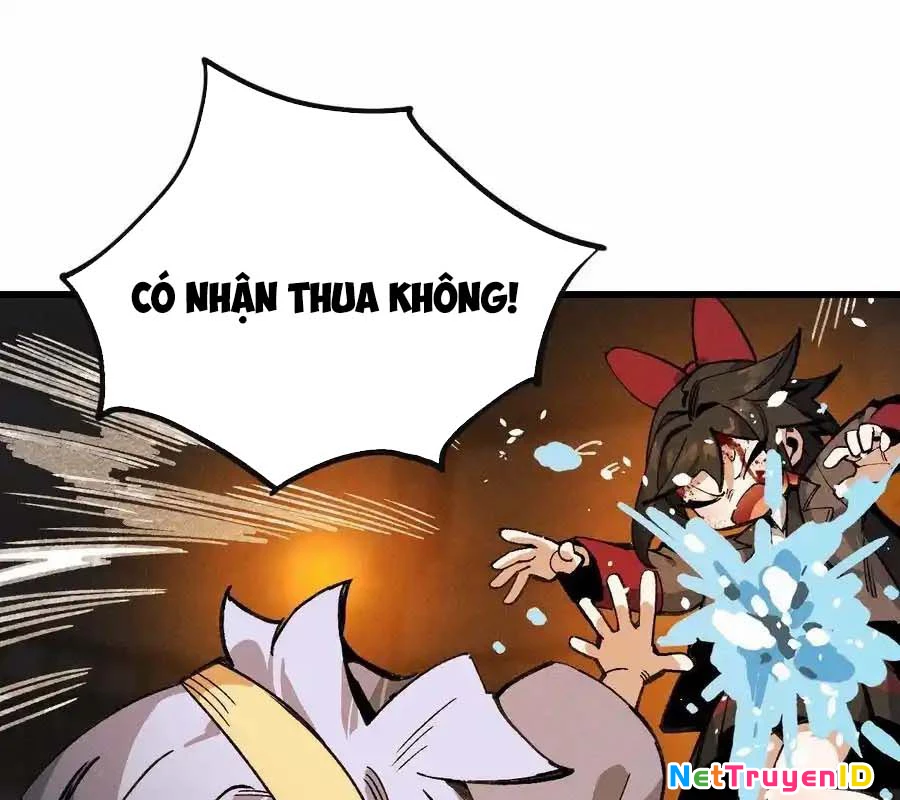 Công chúa củi mục khởi động lại nhân sinh Chapter 29 - Trang 2