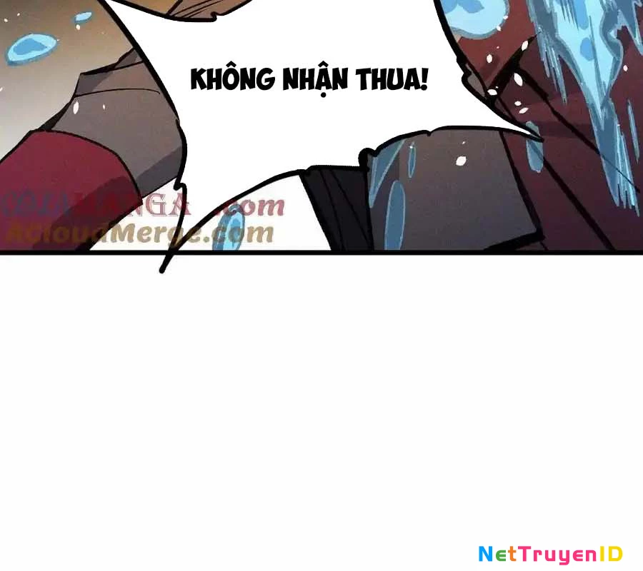Công chúa củi mục khởi động lại nhân sinh Chapter 29 - Trang 2