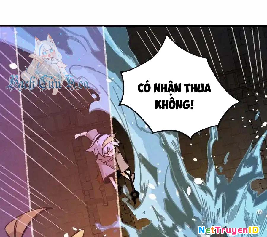 Công chúa củi mục khởi động lại nhân sinh Chapter 29 - Trang 2