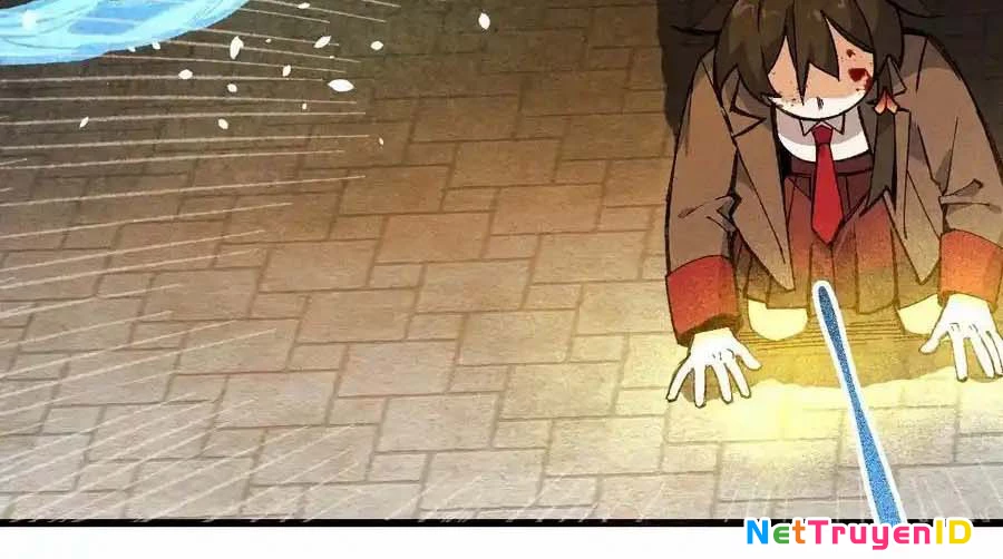 Công chúa củi mục khởi động lại nhân sinh Chapter 29 - Trang 2