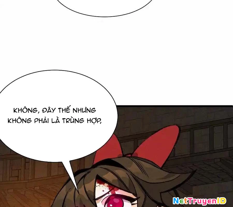 Công chúa củi mục khởi động lại nhân sinh Chapter 29 - Trang 2