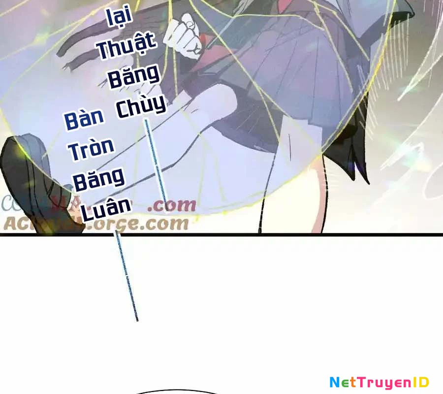 Công chúa củi mục khởi động lại nhân sinh Chapter 29 - Trang 2