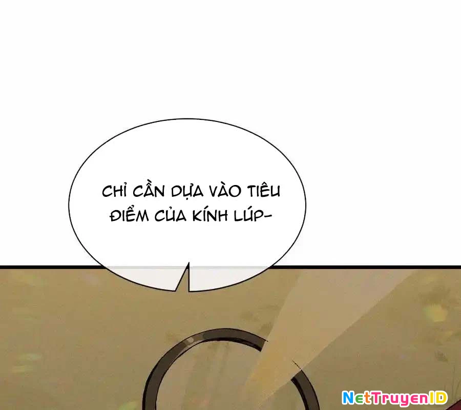 Công chúa củi mục khởi động lại nhân sinh Chapter 29 - Trang 2