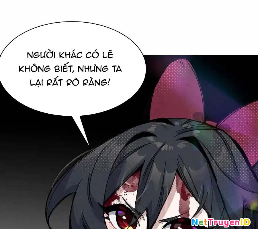 Công chúa củi mục khởi động lại nhân sinh Chapter 29 - Trang 2