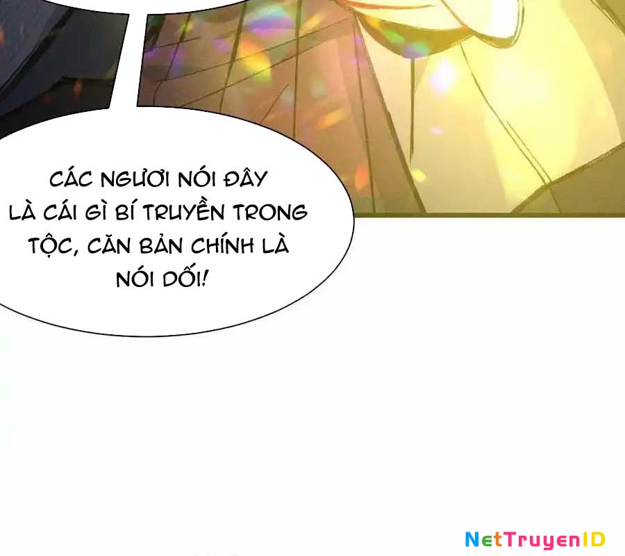 Công chúa củi mục khởi động lại nhân sinh Chapter 29 - Trang 2