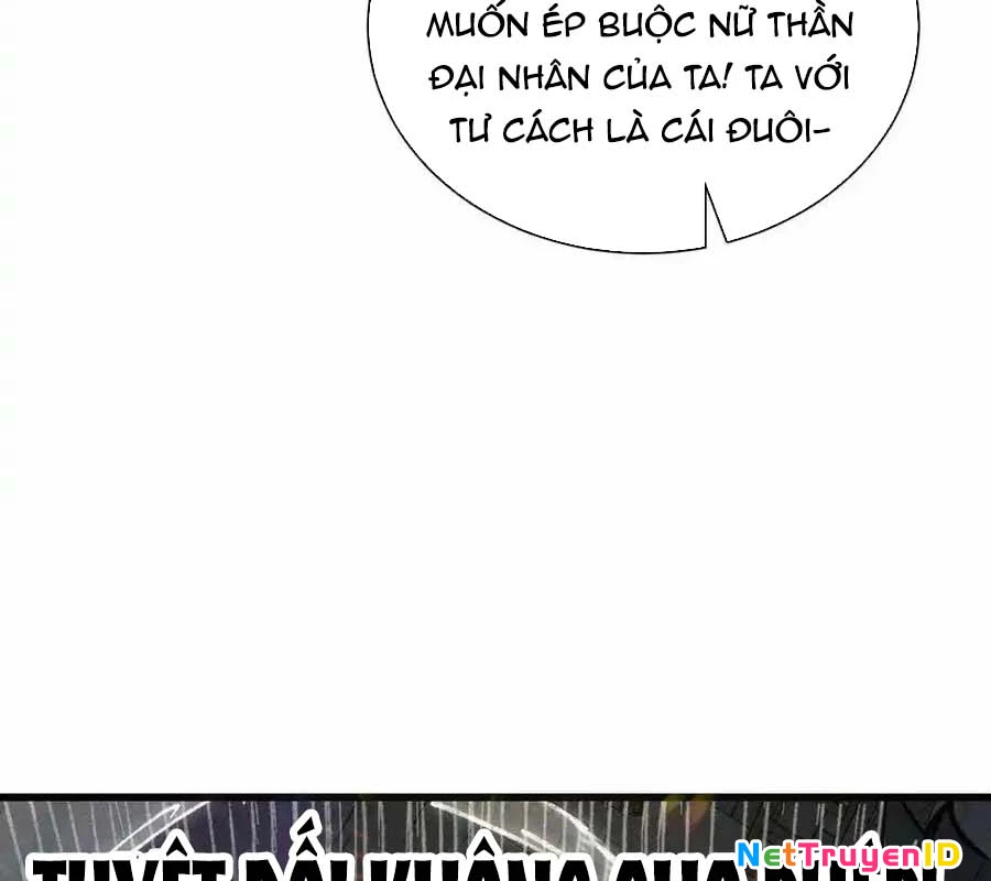 Công chúa củi mục khởi động lại nhân sinh Chapter 29 - Trang 2