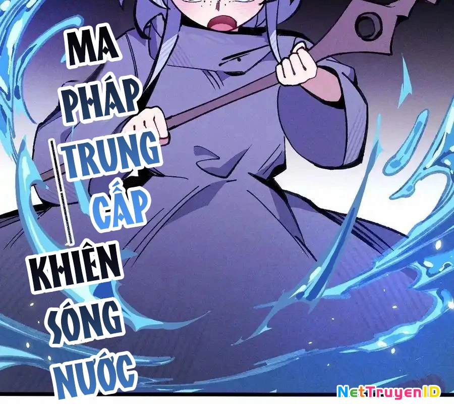 Công chúa củi mục khởi động lại nhân sinh Chapter 30 - Trang 2