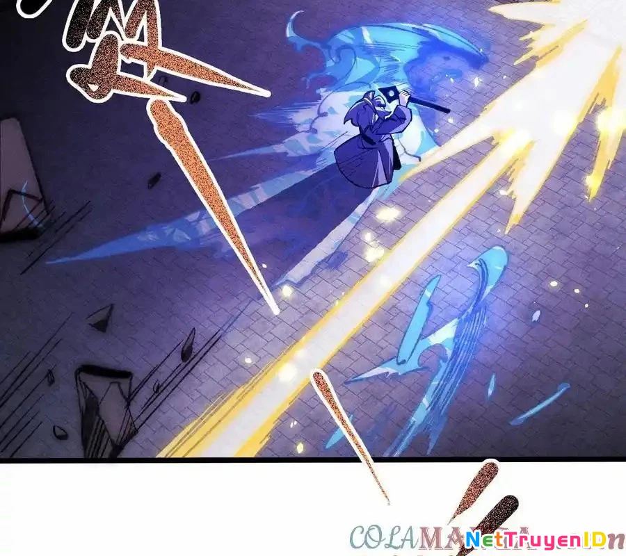 Công chúa củi mục khởi động lại nhân sinh Chapter 30 - Trang 2