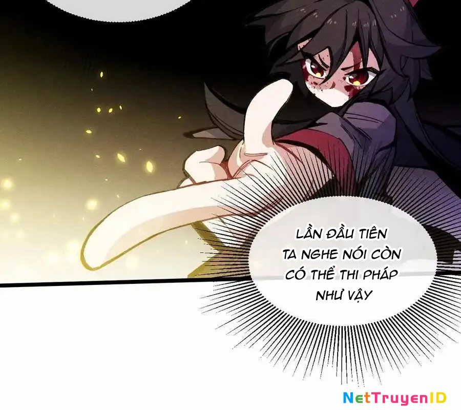 Công chúa củi mục khởi động lại nhân sinh Chapter 30 - Trang 2