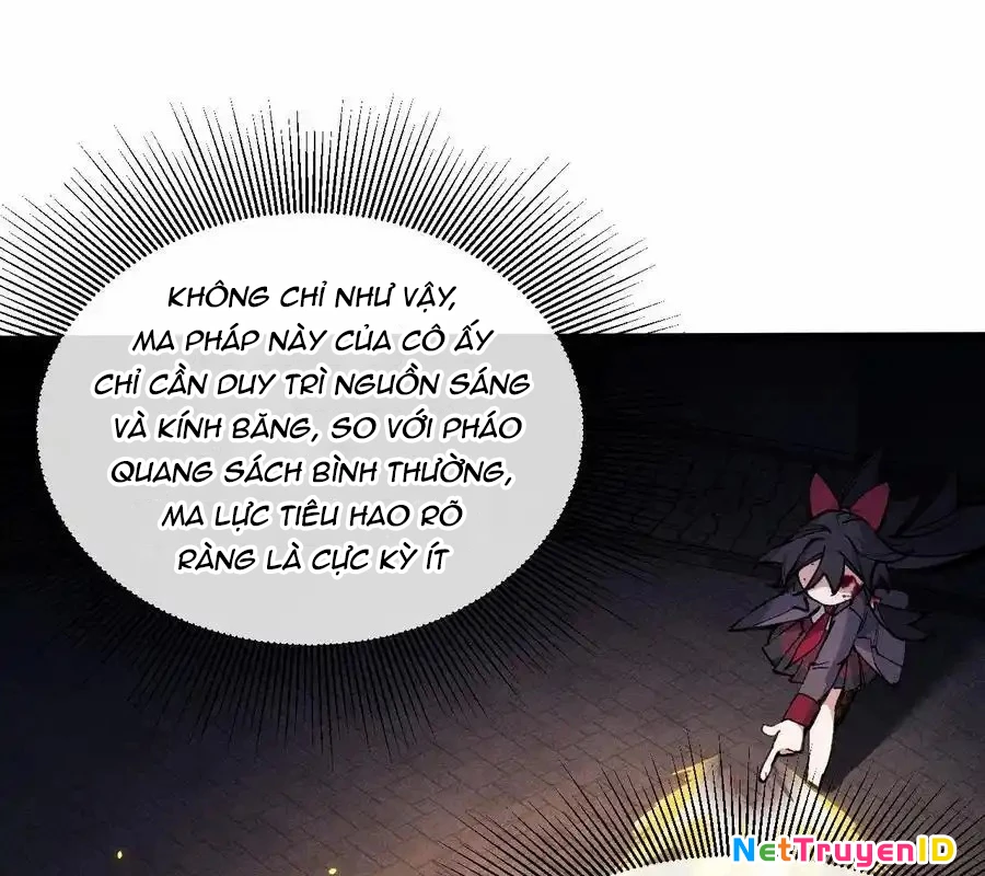 Công chúa củi mục khởi động lại nhân sinh Chapter 30 - Trang 2