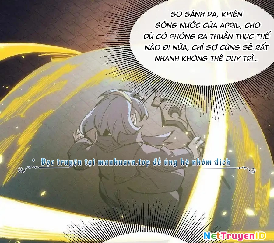 Công chúa củi mục khởi động lại nhân sinh Chapter 30 - Trang 2