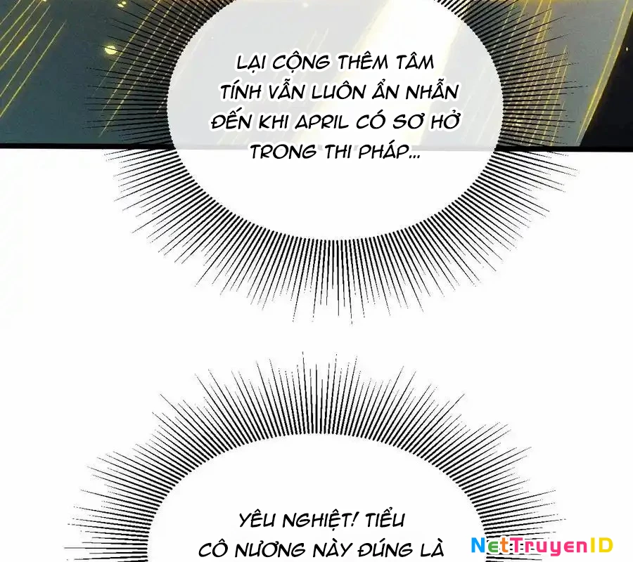 Công chúa củi mục khởi động lại nhân sinh Chapter 30 - Trang 2