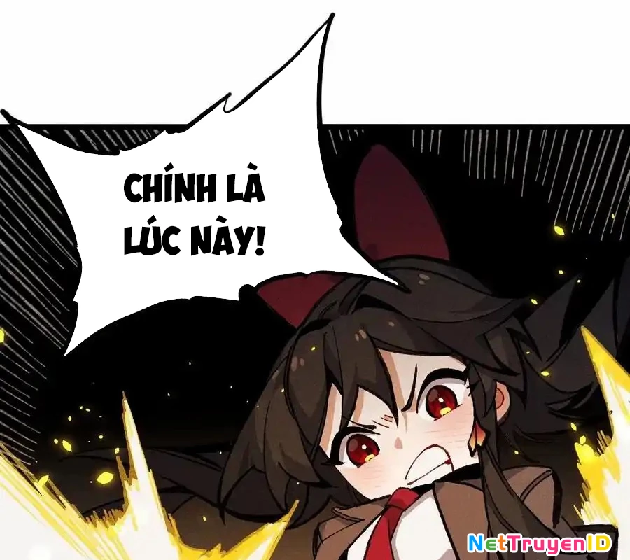 Công chúa củi mục khởi động lại nhân sinh Chapter 30 - Trang 2