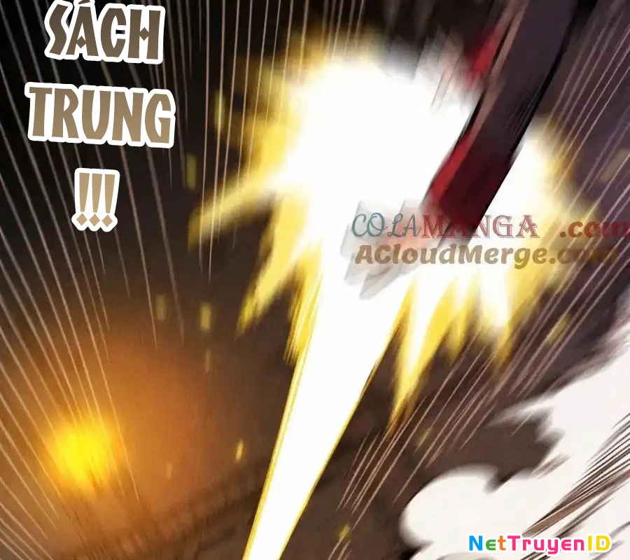 Công chúa củi mục khởi động lại nhân sinh Chapter 30 - Trang 2