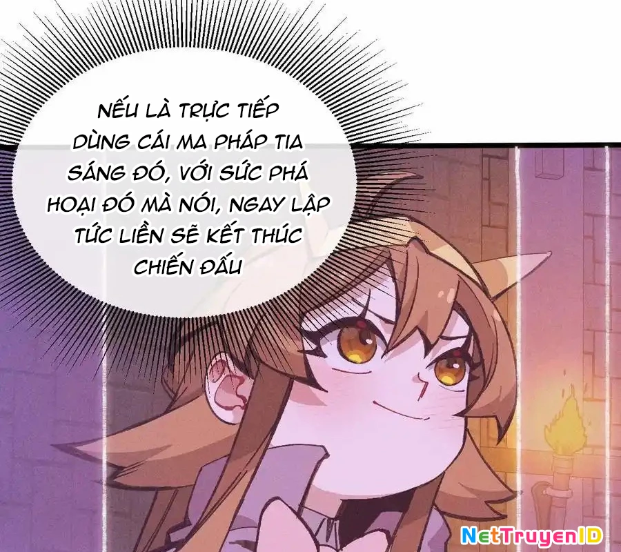 Công chúa củi mục khởi động lại nhân sinh Chapter 30 - Trang 2