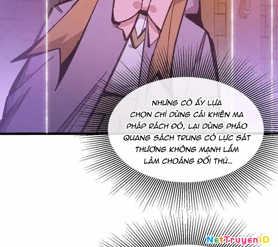 Công chúa củi mục khởi động lại nhân sinh Chapter 30 - Trang 2