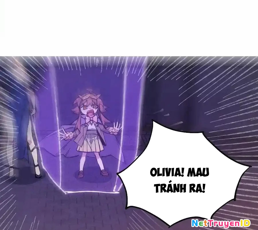 Công chúa củi mục khởi động lại nhân sinh Chapter 30 - Trang 2