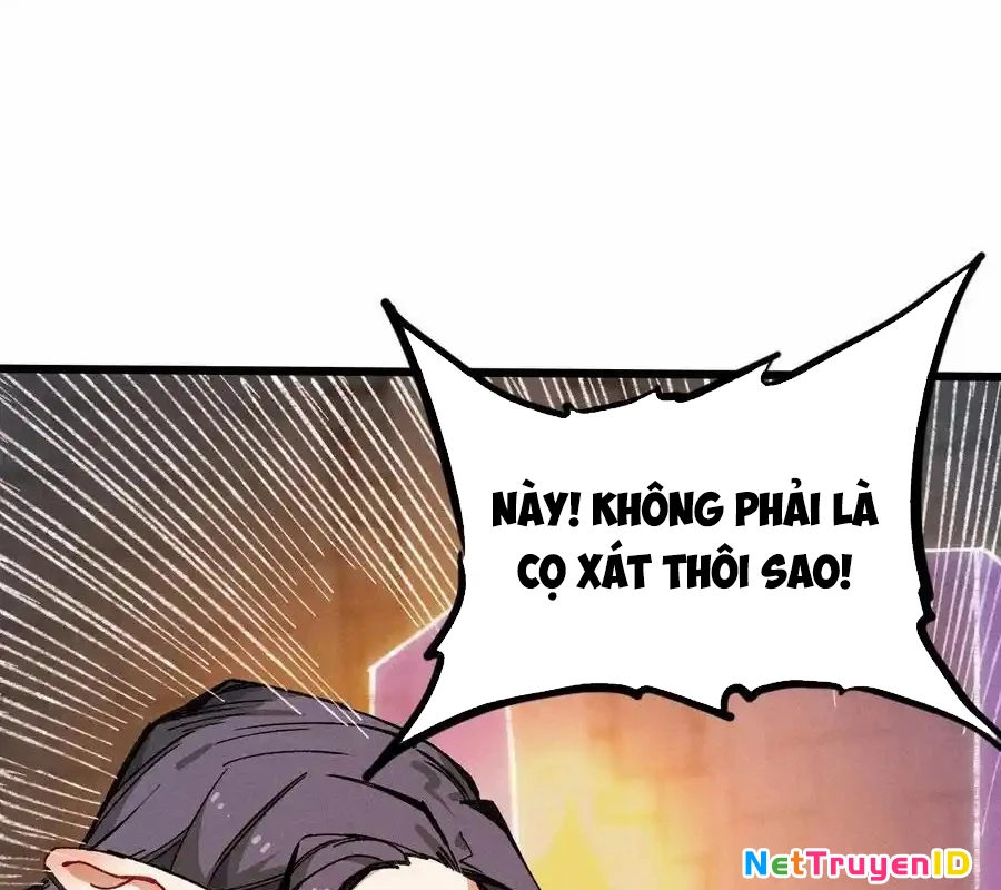 Công chúa củi mục khởi động lại nhân sinh Chapter 30 - Trang 2