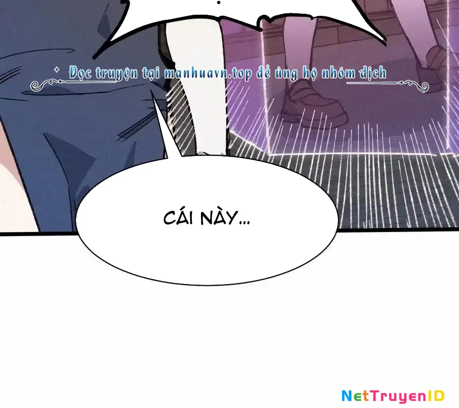 Công chúa củi mục khởi động lại nhân sinh Chapter 30 - Trang 2