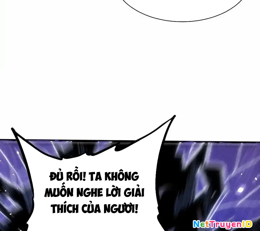 Công chúa củi mục khởi động lại nhân sinh Chapter 30 - Trang 2