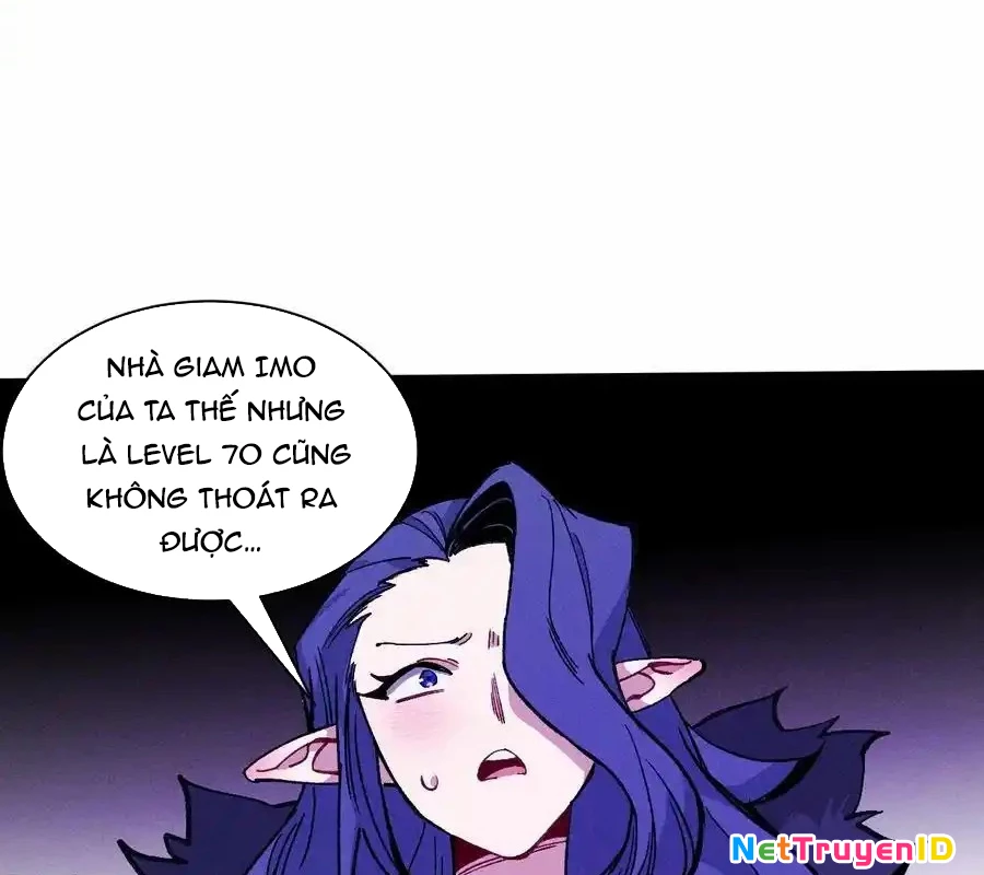 Công chúa củi mục khởi động lại nhân sinh Chapter 30 - Trang 2