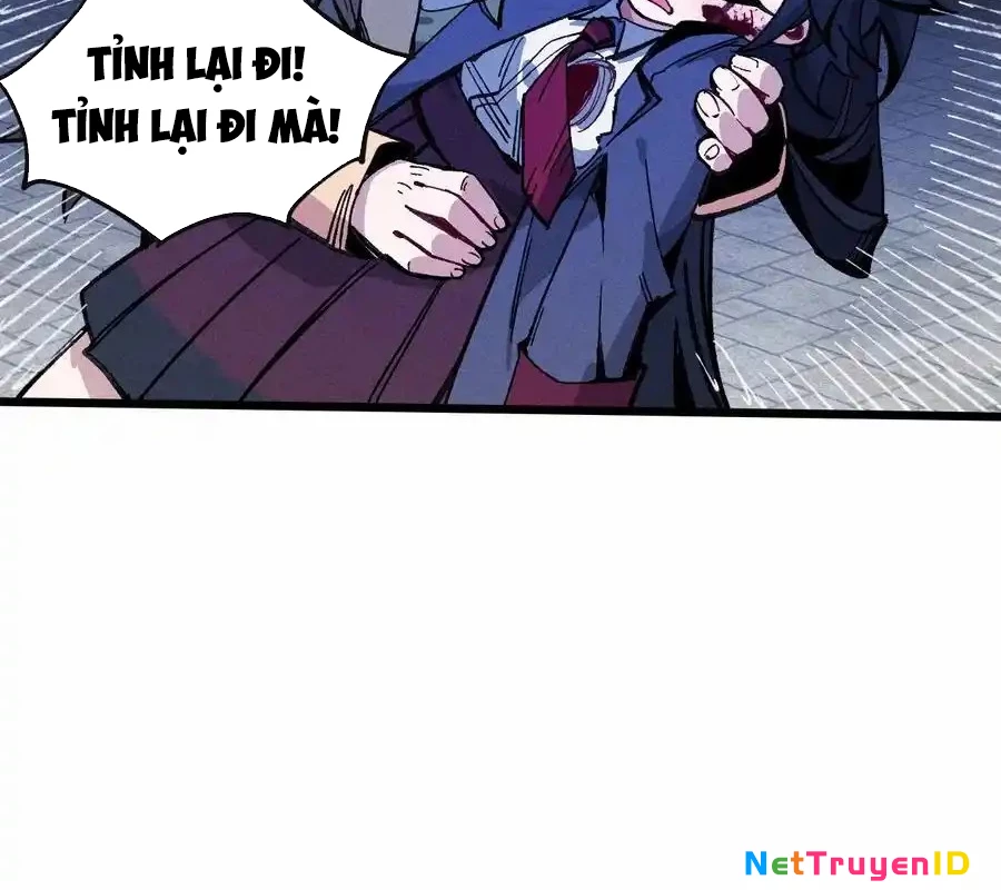 Công chúa củi mục khởi động lại nhân sinh Chapter 30 - Trang 2