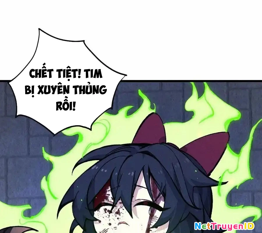 Công chúa củi mục khởi động lại nhân sinh Chapter 30 - Trang 2