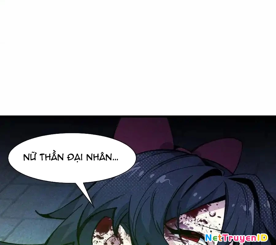 Công chúa củi mục khởi động lại nhân sinh Chapter 30 - Trang 2