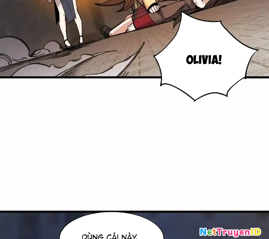Công chúa củi mục khởi động lại nhân sinh Chapter 30 - Trang 2