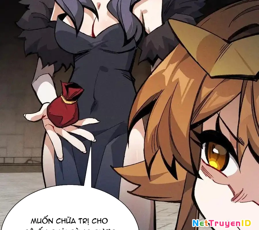 Công chúa củi mục khởi động lại nhân sinh Chapter 30 - Trang 2