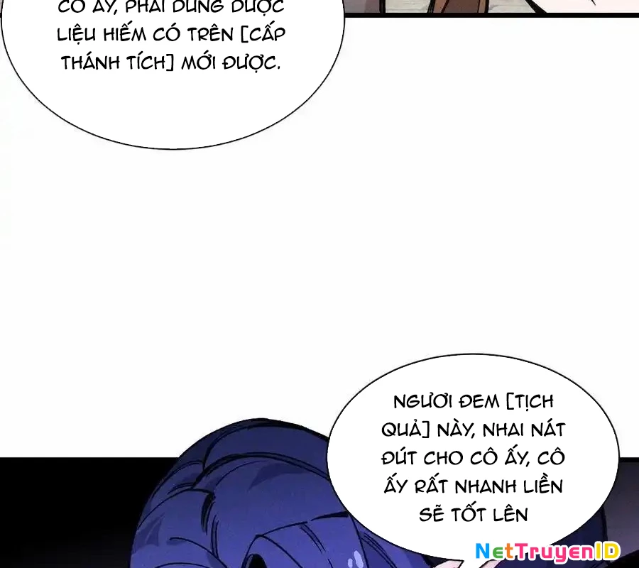 Công chúa củi mục khởi động lại nhân sinh Chapter 30 - Trang 2