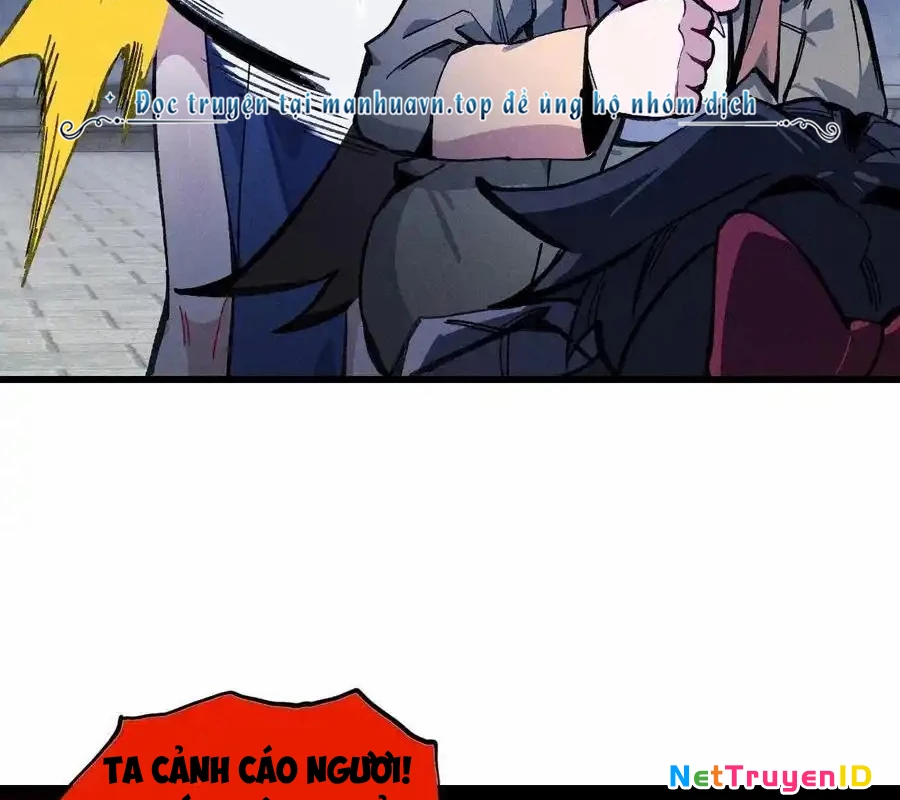 Công chúa củi mục khởi động lại nhân sinh Chapter 30 - Trang 2