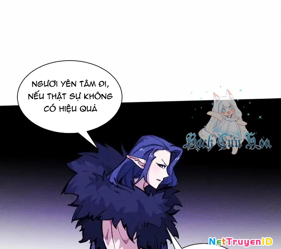 Công chúa củi mục khởi động lại nhân sinh Chapter 30 - Trang 2