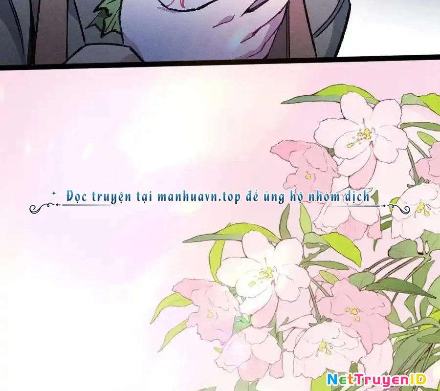 Công chúa củi mục khởi động lại nhân sinh Chapter 30 - Trang 2