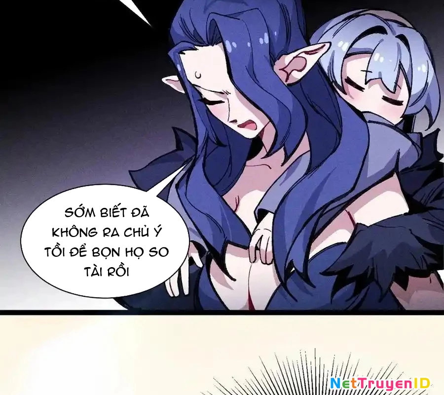 Công chúa củi mục khởi động lại nhân sinh Chapter 30 - Trang 2
