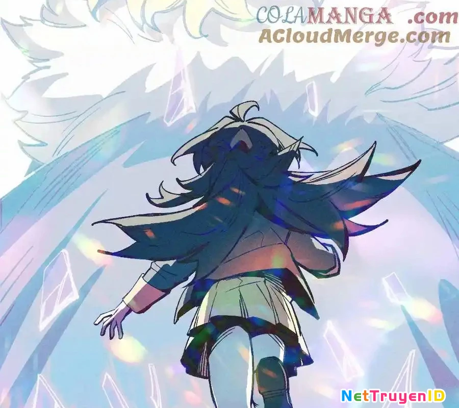 Công chúa củi mục khởi động lại nhân sinh Chapter 30 - Trang 2