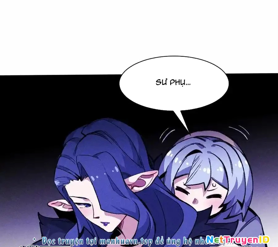 Công chúa củi mục khởi động lại nhân sinh Chapter 30 - Trang 2