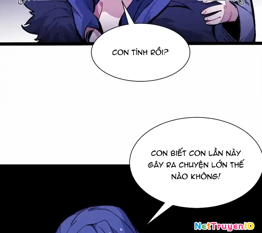 Công chúa củi mục khởi động lại nhân sinh Chapter 30 - Trang 2