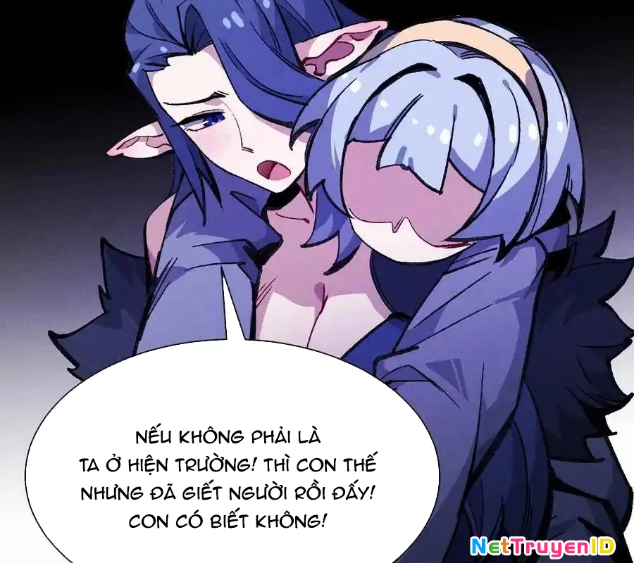 Công chúa củi mục khởi động lại nhân sinh Chapter 30 - Trang 2