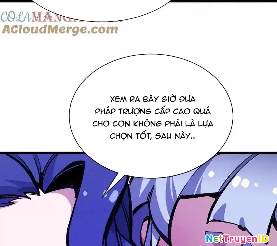 Công chúa củi mục khởi động lại nhân sinh Chapter 30 - Trang 2
