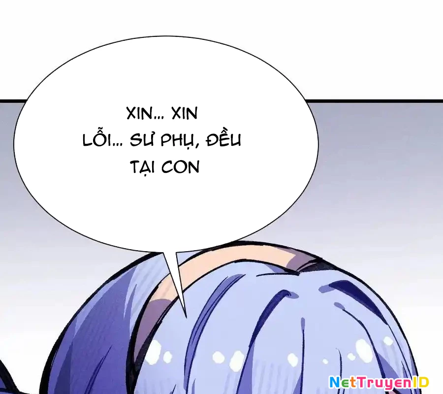 Công chúa củi mục khởi động lại nhân sinh Chapter 30 - Trang 2