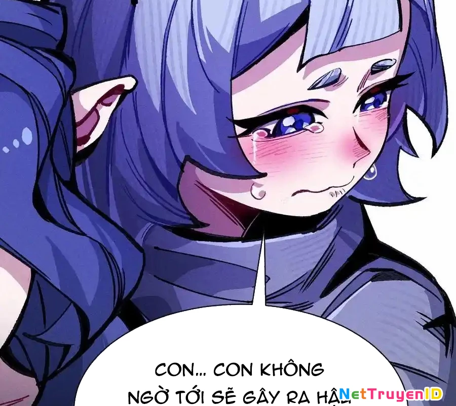 Công chúa củi mục khởi động lại nhân sinh Chapter 30 - Trang 2