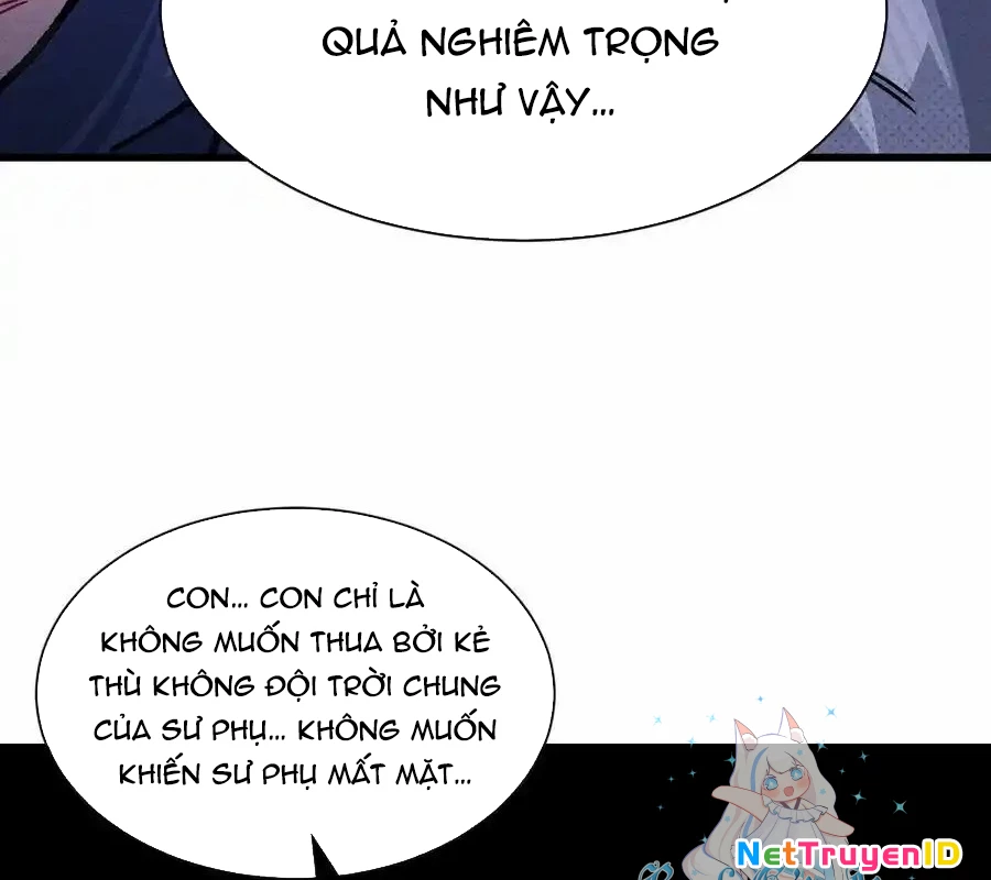 Công chúa củi mục khởi động lại nhân sinh Chapter 30 - Trang 2
