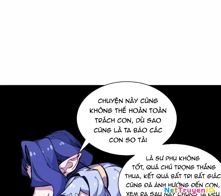 Công chúa củi mục khởi động lại nhân sinh Chapter 30 - Trang 2